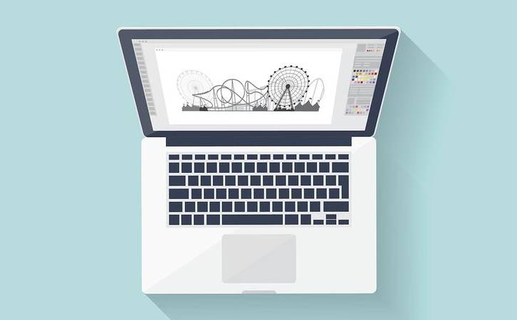 网站建设企业建站(高端网站建设及设计制作) 网站建设企业建站(高端网站建设及设计制作)