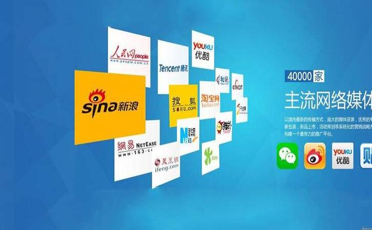 从AR具象到元宇宙（AI原创技术布局镜像虚拟世界新赛道）