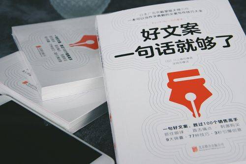 网站制作流程是什么（高端网站制作的基本流程及方案）