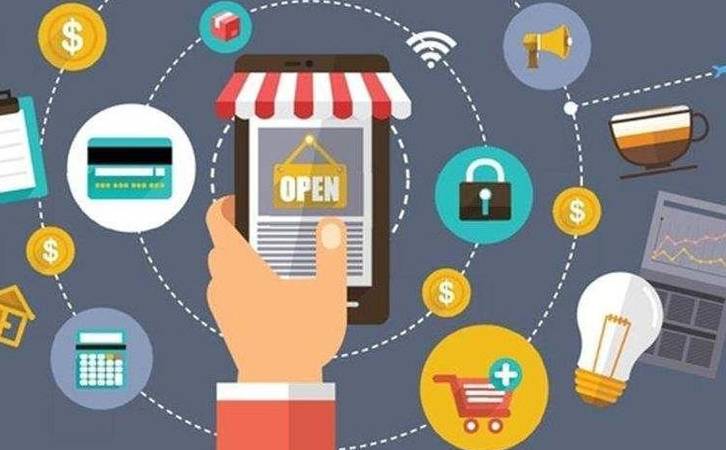 网站页面优化方法（SEO站内优化实操如何优化网站内页）