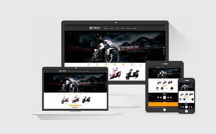 SEO软文推广技巧（怎么书写高质量的SEO软文）