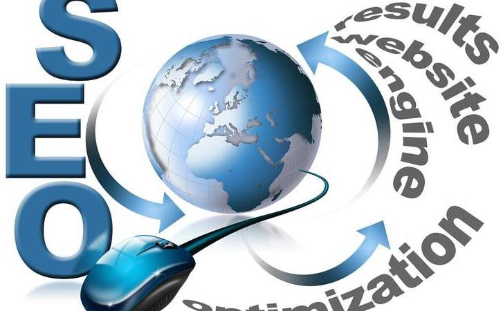 什么是企业网络营销（传统企业做网络营销的好处）