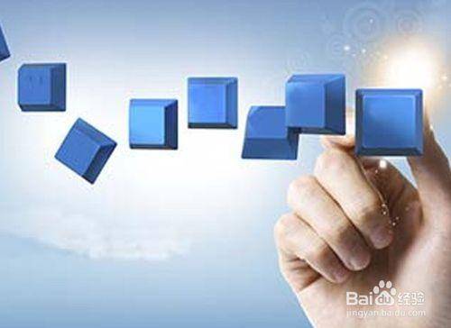 为什么一定要建设高端网站（高端网站设计有哪些优势）