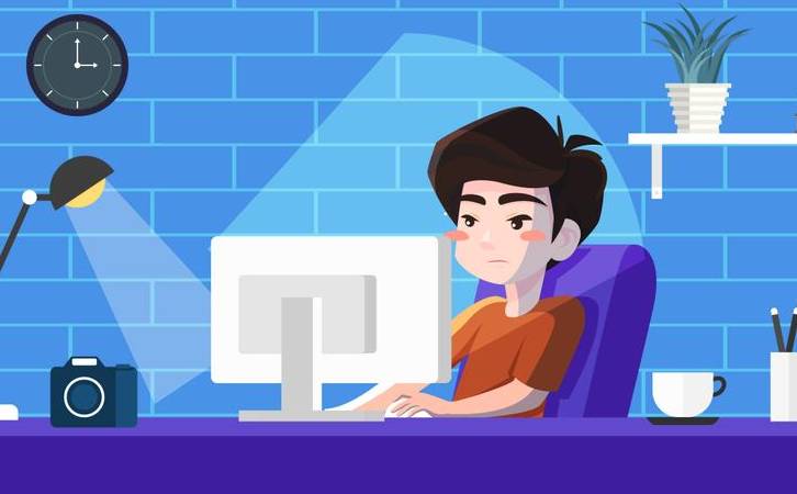 SEO引流主题中流量的重要性（九大SEO引流渠道解析报告）