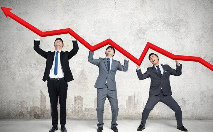 seo文章标题写法（SEO标题写作技巧）