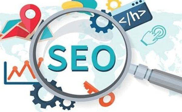 什么叫顶级域名(顶级域名是什么意思) 什么叫顶级域名(顶级域名是什么意思)