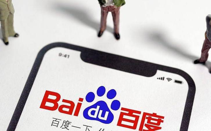 为什么要做营销型网站建设（营销型网站有哪些特点）