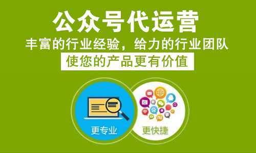百度小程序可不可以做SEO优化（百度小程序如何做SEO优化）