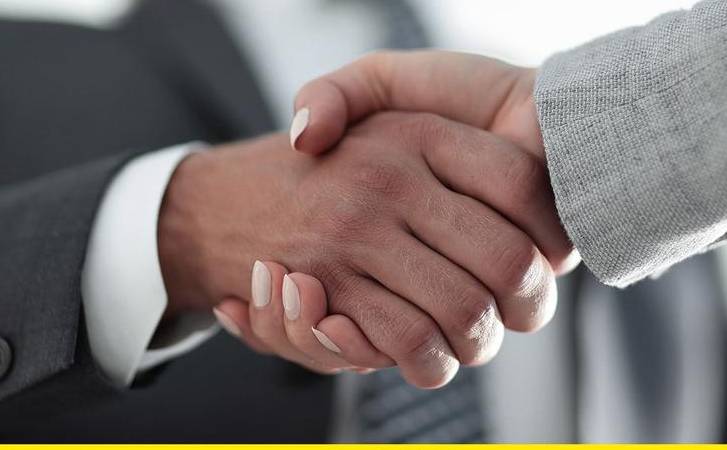 网站企业文化怎么写（高端网站建设中企业文化的内容层次）