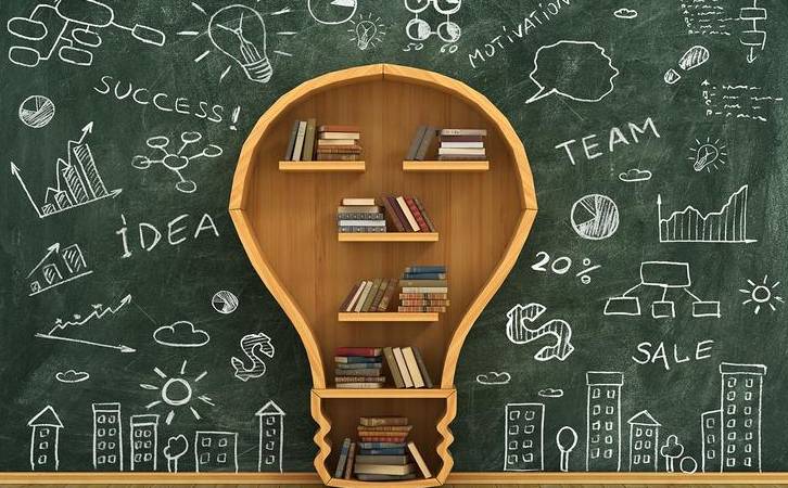 什么叫顶级域名(顶级域名是什么意思) 什么叫顶级域名(顶级域名是什么意思)