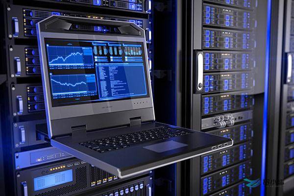 简述什么是营销型网站（营销型网站的结构特点是什么）