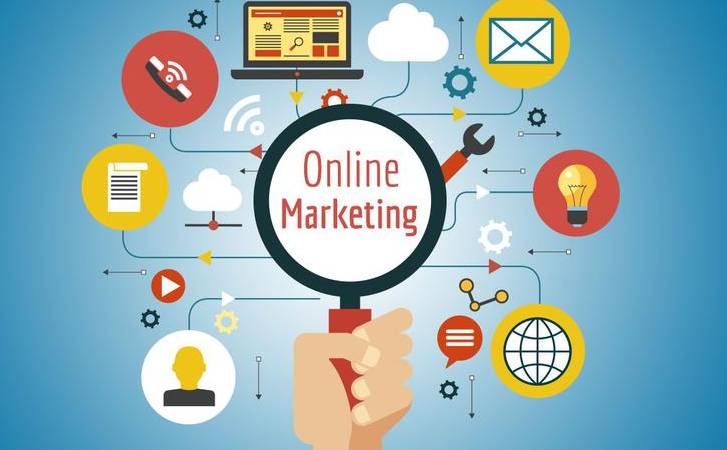 SEO零散优化技巧凑整流程（SEO低预算杀手锏）