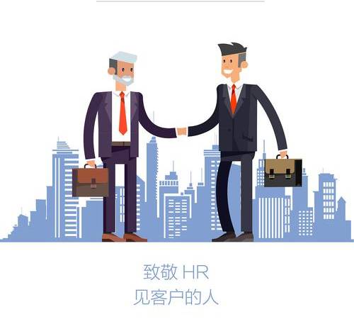 如何删除百度快照(百度快照删除的几种方法介绍) 如何删除百度快照(百度快照删除的几种方法介绍)