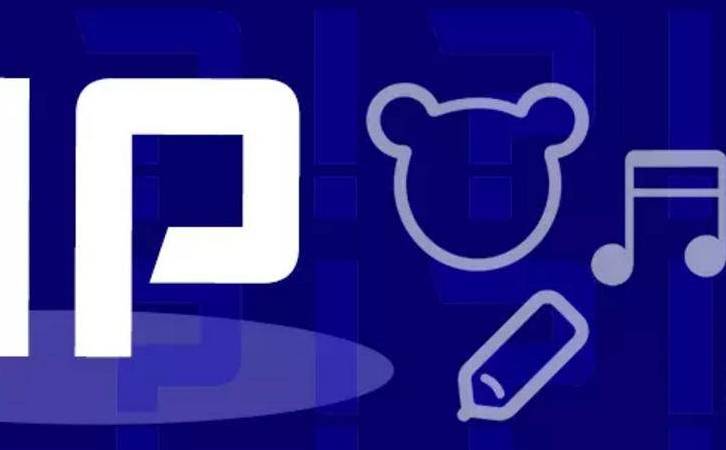 电商网站优化怎么做(大神解析电商seo优化技巧) 电商网站优化怎么做(大神解析电商seo优化技巧)