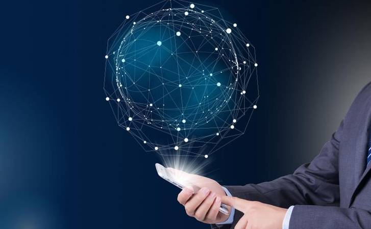 网络营销怎么做有效果(如何提升网络营销效果) 网络营销怎么做有效果(如何提升网络营销效果)