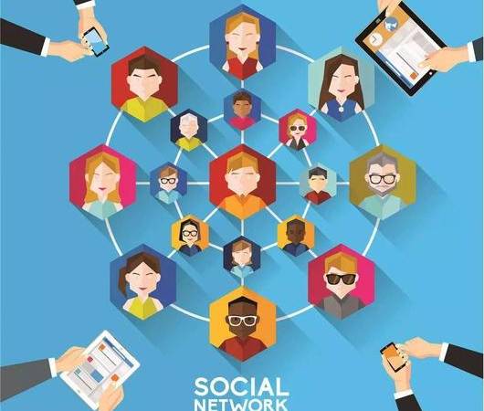 整站优化怎么做（做整站优化的方法和思路）