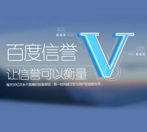 css两端对齐怎么设置（css两端对齐属性代码)