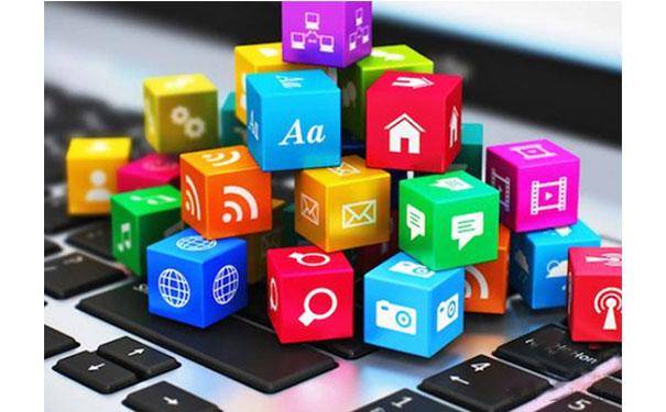 一分钟了解什么是SEM(企业为什么要做SEM) 一分钟了解什么是SEM(企业为什么要做SEM)