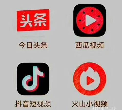 品牌营销型网站建设流程（品牌营销型网站制作的设计策略及注意事项）