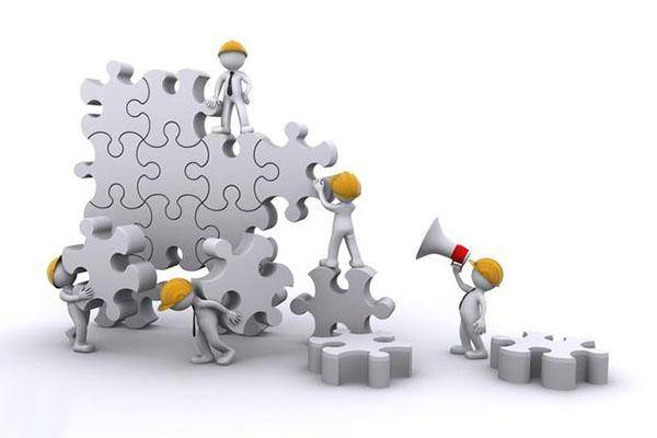 微信营销的方式有哪几种（微信营销的7大技巧）