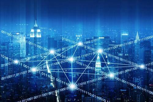 网站改版怎么做（做网站改版注意事项详解）