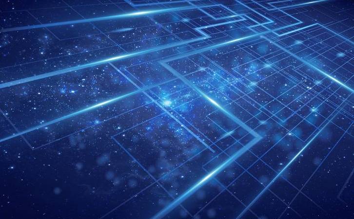 营销型高端网站建设公司(如何创建自己的网站平台) 营销型高端网站建设公司(如何创建自己的网站平台)