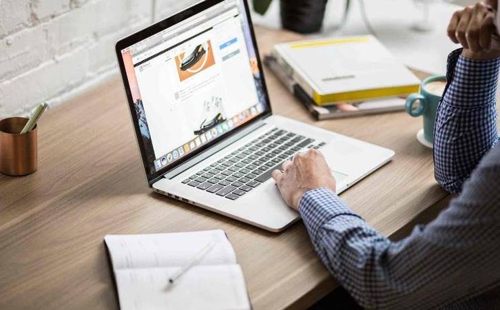 用户运营的目标是什么(网站主要目标客户有哪些) 用户运营的目标是什么(网站主要目标客户有哪些)