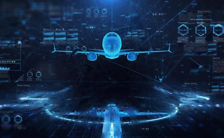 SEO软文推广技巧（如何写出高质量SEO软文）