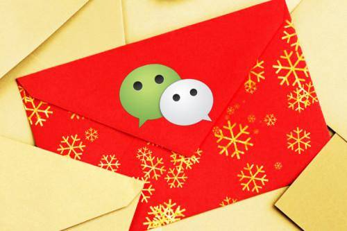 抖音的广告投放形式（抖音信息流广告类型和方法）