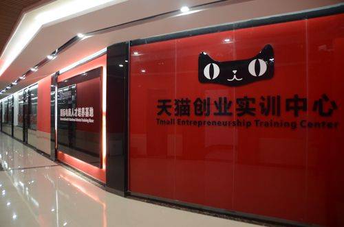 流量变现的途径（流量变现的方式方法有哪些）