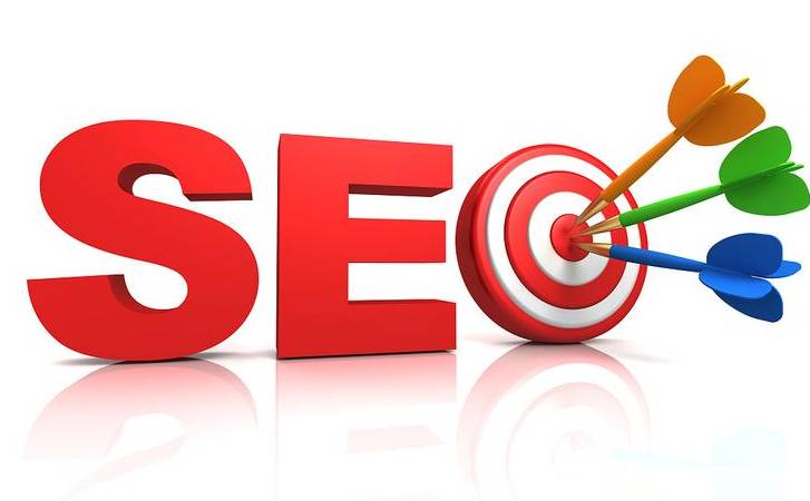 产品推广有哪些方法(产品应该如何推广) 产品推广有哪些方法(产品应该如何推广)