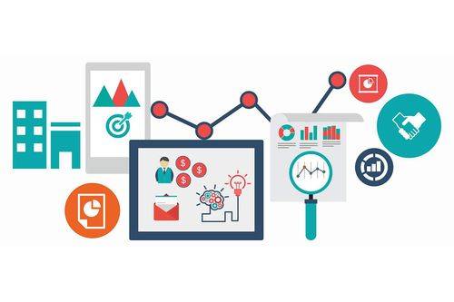 如何做好企业网站优化（企业网站优化哪些工作需要完成）