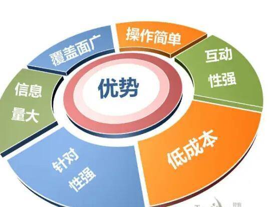 缓存是什么意思(缓存数据可以删除清理吗) 缓存是什么意思(缓存数据可以删除清理吗)