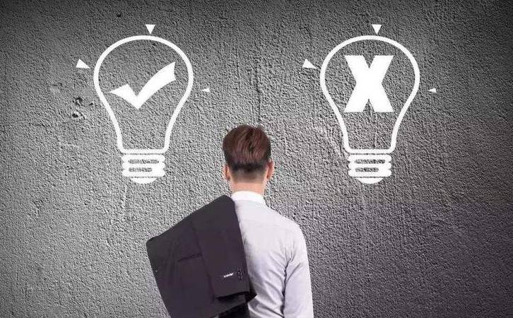 seo和新媒体哪个有前景(新媒体时代SEO还值得学吗) seo和新媒体哪个有前景(新媒体时代SEO还值得学吗)