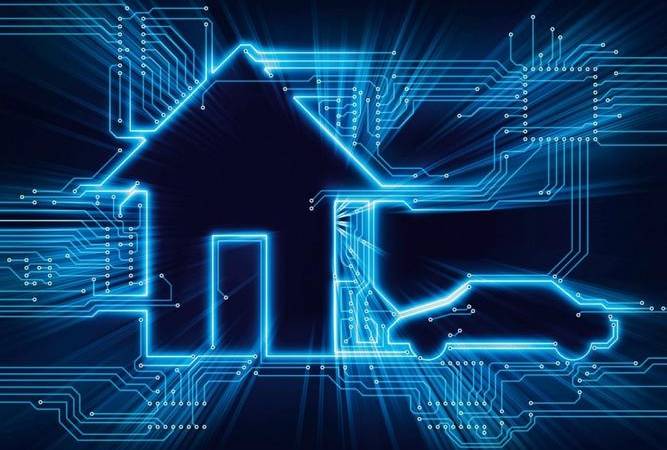 DNS查询常用的四种方式(DNS查询解析的顺序通俗易懂) DNS查询常用的四种方式(DNS查询解析的顺序通俗易懂)