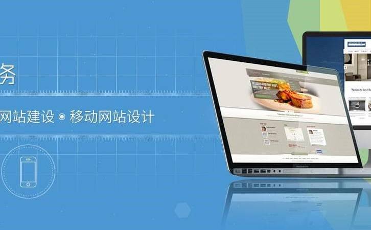 软文写作类型有哪几种（最全的软文写作类型）