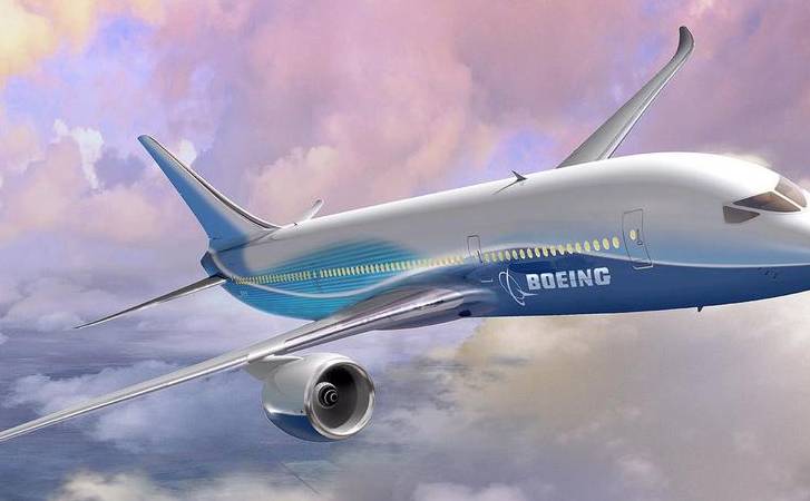 什么是vlan（vlan划分的三种形式方法）