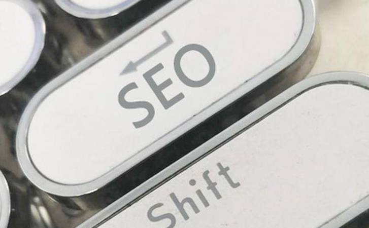 缓存是什么意思（手机缓存删除可以吗）