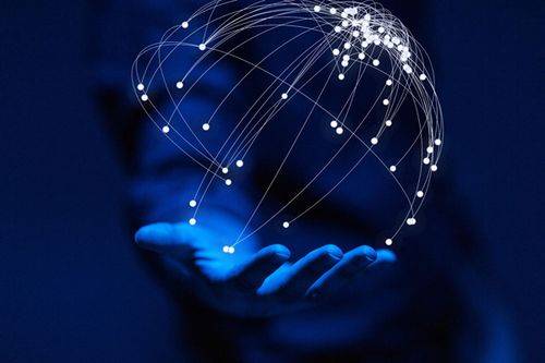 SEO官网优化怎么做（SEO官网优化有哪些技巧）