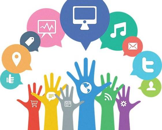 站内优化包括哪些（SEO优化技巧之网站站内优化八大要素）