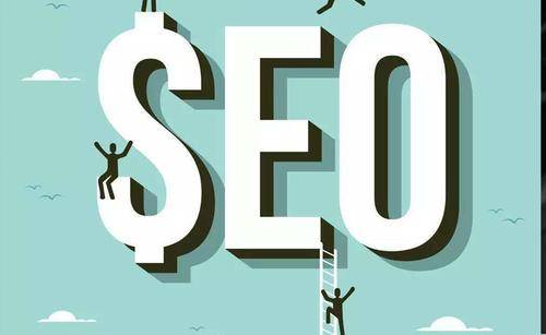 2023年站外优化的作用（站外优化怎么做）