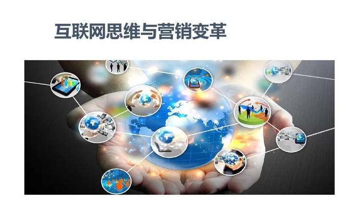 新站如何将长尾关键词优化上首页（长尾关键词优化必备方法）