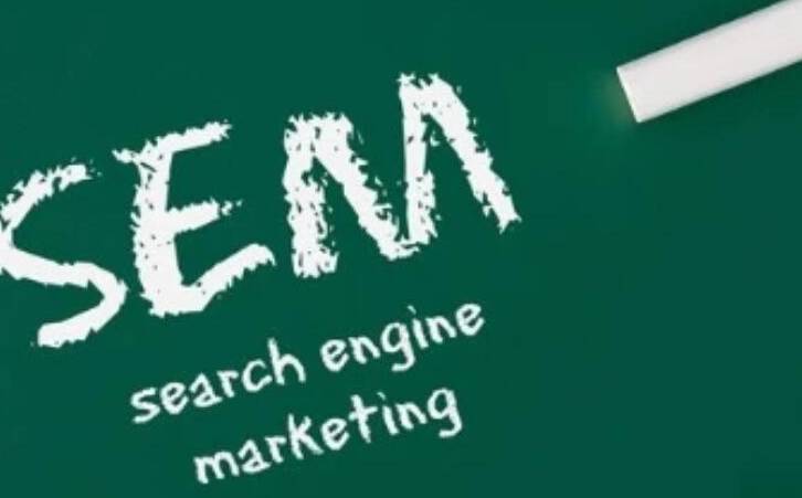 内容营销是什么意思（内容营销有哪些形式）