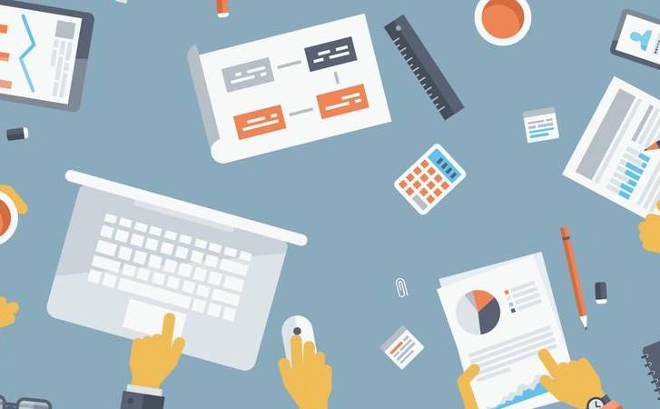 什么是高端网站(如何选择高端网站建设公司) 什么是高端网站(如何选择高端网站建设公司)