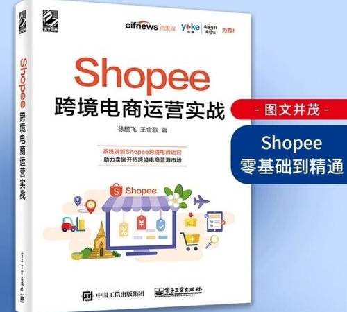 程序设计软件有哪些（程序员必备的7款程序设计软件推荐）