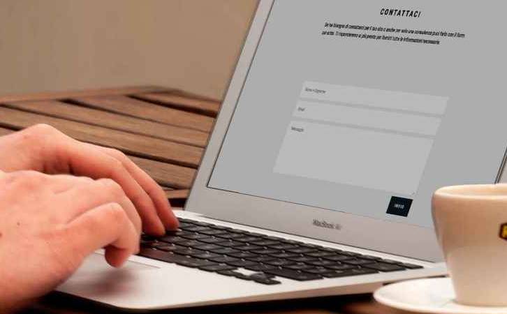 SEO服务网站优化（百度360搜狗关键词优化排名公司）