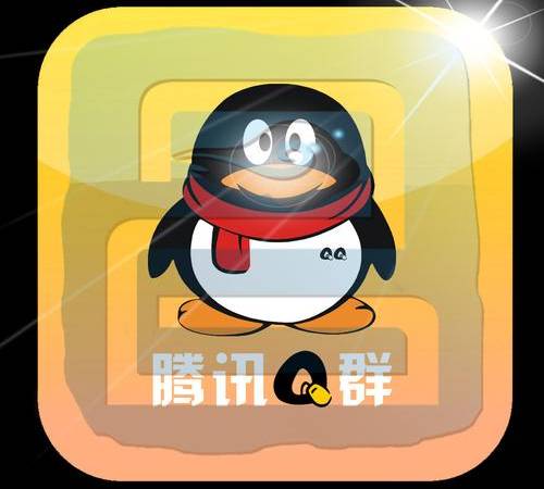 php随机数怎么生成（两种php随机数组生成方法）