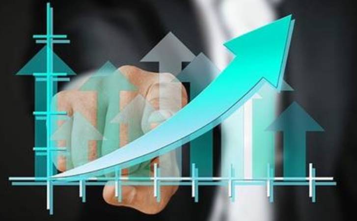 网站用户粘度是什么（用户对网站的粘性是百度排名的关键）