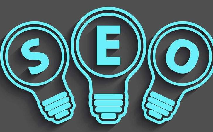 tmp文件是什么文件（tmp文件用什么打开）