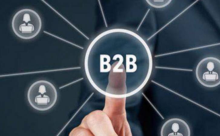 跨境电商营销手段有哪些（跨境电商营销推广需要的系统性知识）